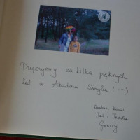 20lat_wiad_132