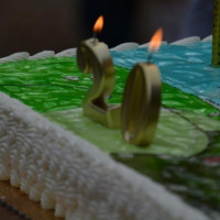 20lat_wiad_41