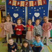 andrzejki23_wiad_1