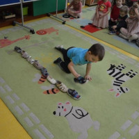 andrzejki23_wiad_15