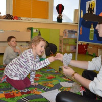 andrzejki23_wiad_23