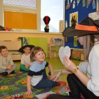 andrzejki23_wiad_26