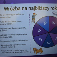 andrzejki23_wiad_32