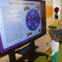 andrzejki23_wiad_36