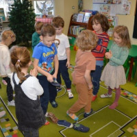 andrzejki23_wiad_42
