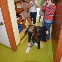 andrzejki23_wiad_44