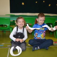 andrzejki23_wiad_47