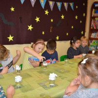 andrzejki23_wiad_49