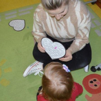 andrzejki23_wiad_6