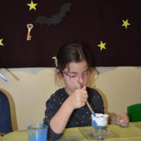 andrzejki23_wiad_62