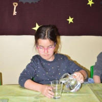 andrzejki23_wiad_65
