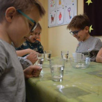 andrzejki23_wiad_69