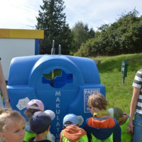 dzien_przedszkolaka23_wiad_1