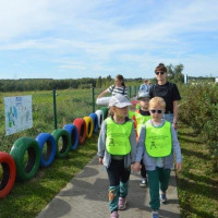 dzien_przedszkolaka23_wiad_12