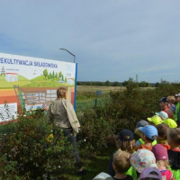 dzien_przedszkolaka23_wiad_14