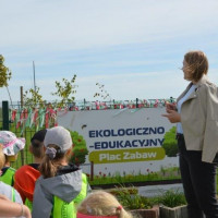 dzien_przedszkolaka23_wiad_16