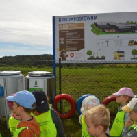 dzien_przedszkolaka23_wiad_17