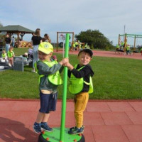 dzien_przedszkolaka23_wiad_18