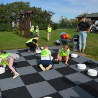 dzien_przedszkolaka23_wiad_19