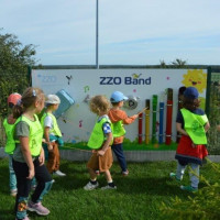 dzien_przedszkolaka23_wiad_22