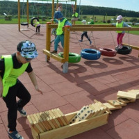 dzien_przedszkolaka23_wiad_27