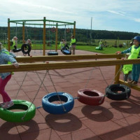 dzien_przedszkolaka23_wiad_28