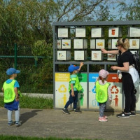 dzien_przedszkolaka23_wiad_32