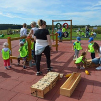 dzien_przedszkolaka23_wiad_40