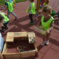 dzien_przedszkolaka23_wiad_42