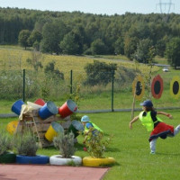 dzien_przedszkolaka23_wiad_45