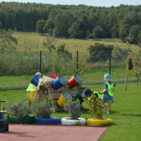 dzien_przedszkolaka23_wiad_46