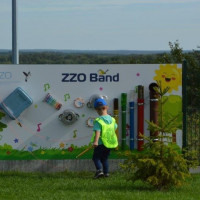 dzien_przedszkolaka23_wiad_52