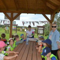dzien_przedszkolaka23_wiad_56