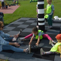 dzien_przedszkolaka23_wiad_67