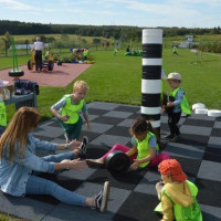dzien_przedszkolaka23_wiad_68