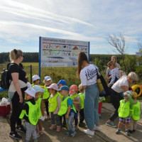 dzien_przedszkolaka23_wiad_8