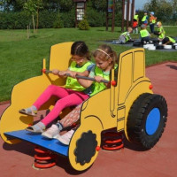 dzien_przedszkolaka23_wiad_85