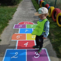 dzien_przedszkolaka23_wiad_9