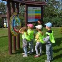 dzien_przedszkolaka23_wiad_91