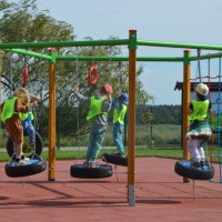 dzien_przedszkolaka23_wiad_93