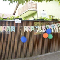 dzien_przedszkolaka23_wiad_94