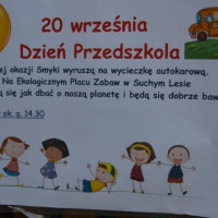 dzien_przedszkolaka23_wiad_95