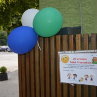 dzien_przedszkolaka23_wiad_96