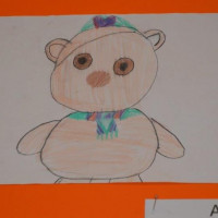 misie_zd_23_wiad_10