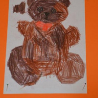 misie_zd_23_wiad_11