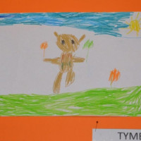 misie_zd_23_wiad_13