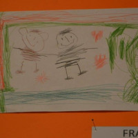 misie_zd_23_wiad_14