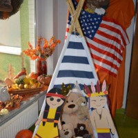 misie_zd_23_wiad_2