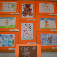 misie_zd_23_wiad_5