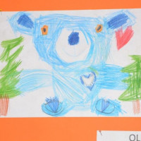 misie_zd_23_wiad_6